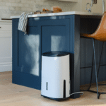 meaco-dry-arete-one-10l-dehumidifier-10ar a8