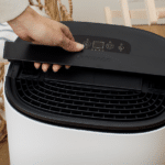 meaco-dry-arete-one-10l-dehumidifier-10ar a9
