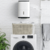 meaco-dry-arete-one-10l-dehumidifier-10ar d