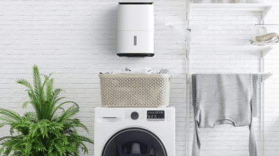 meaco-dry-arete-one-10l-dehumidifier-10ar d