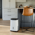 meaco-dry-arete-one-12l-dehumidifier-12ar a12
