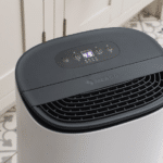 meaco-dry-arete-one-12l-dehumidifier-12ar a14