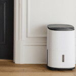 meaco-dry-arete-one-12l-dehumidifier-12ar a15