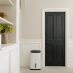 meaco-dry-arete-one-20l-dehumidifier-20ar A1