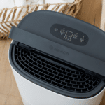 meaco-dry-arete-one-20l-dehumidifier-20ar a5