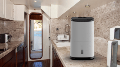 meaco-dry-arete-one-20l-dehumidifier-20ar g