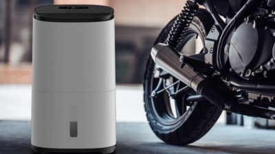meaco-dry-arete-one-20l-dehumidifier-20ar l