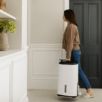 meaco-dry-arete-one-25l-dehumidifier-25ar A2