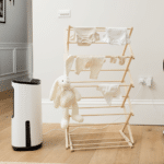 meaco-dry-arete-one-25l-dehumidifier-25ar A3