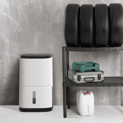 meaco-dry-arete-one-25l-dehumidifier-25ar i