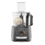 nKenwood FDP31.360GY MultiPro Compact Food Processor m