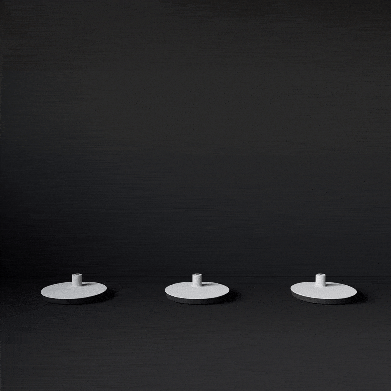 Sefte_10_Pedestal_3Heights1-ezgif.com-optimize