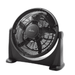 Ardes AR5A45 Floor 45 Fan a