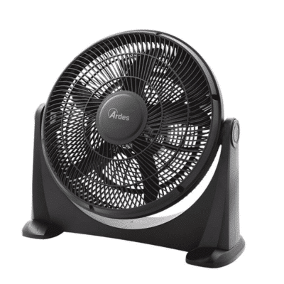 Ardes AR5A45 Floor 45 Fan a
