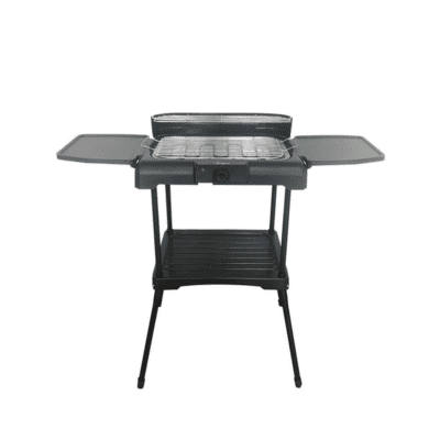 Ardes Brasero Feet Electric BBQ ARBBQ02 -B