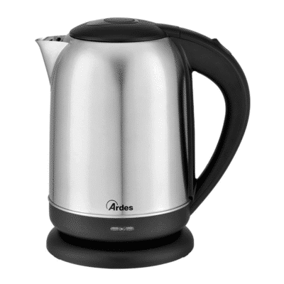 Ardes Ketty Inox2 Electric Kettle AR1K41