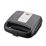 Ardes Sfizioso Sandwich Maker AR1S12