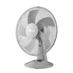 Ardes Steelo Desk Fan AR5ST40G