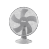 Ardes Steelo Desk Fan AR5ST40G a