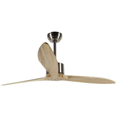 Bimar Ceiling Fan VSL1520 -b