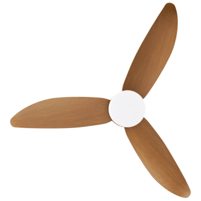 Bimar Ceiling Fan VSPL1120 c