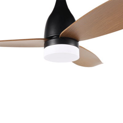 Bimar Ceiling Fan VSPL1120 d