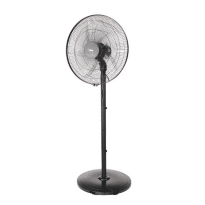 Bimar Stand Fan VP165 c