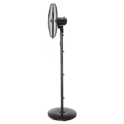 Bimar Stand Fan VP165 d