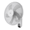 Bimar Wall Fan VM45