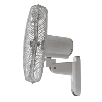 Bimar Wall Fan VM45 -c