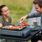 Campingaz Bistro Grill 2197182 e