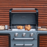 Campingaz Culinary Modular Rotisserie Set 2181640 a