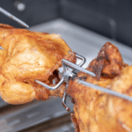 Campingaz Culinary Modular Rotisserie Set 2181640 c