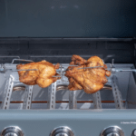 Campingaz Culinary Modular Rotisserie Set 2181640 d