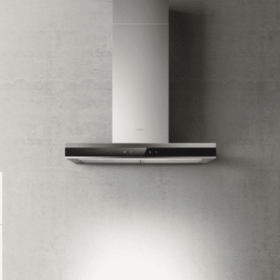 Elica Adele Wall Mounted Hood PRF0167314 a