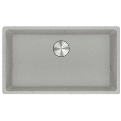 Franke Maris MRG 110-72 Black Matt Kitchen Sink 125.0686.640
