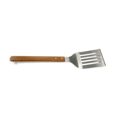 Grizzly Grills BBQ Spatula GRA43