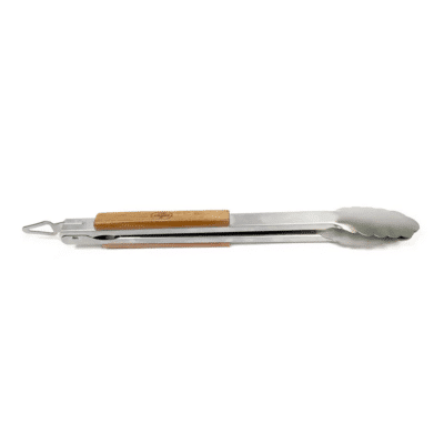 Grizzly Grills BBQ Tongs GRA41