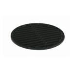 Grizzly Grills Cast Iron Grid Large GRA01
