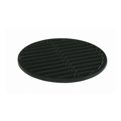 Grizzly Grills Cast Iron Grid Large GRA01