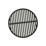 Grizzly Grills Cast Iron Grid XL GRA00