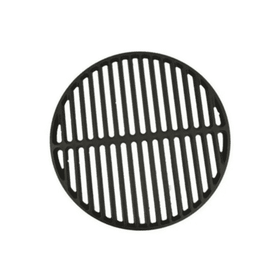 Grizzly Grills Cast Iron Grid XL GRA00