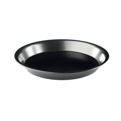 Grizzly Grills Drip Pan Large GR66