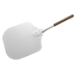 Grizzly Grills Pizza Shovel Metal GRA09