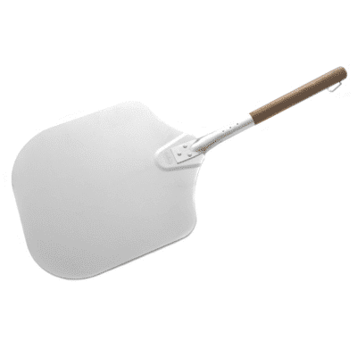 Grizzly Grills Pizza Shovel Metal GRA09