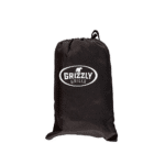 Grizzly Grills Raincover