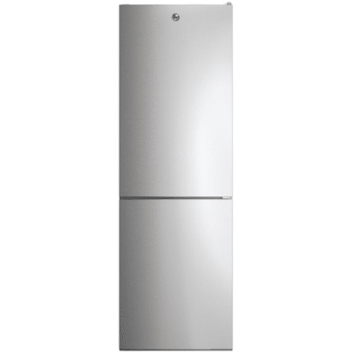 Hoover H-Fridge 500 Lite Fridge Freezer HOCE3T618ES h