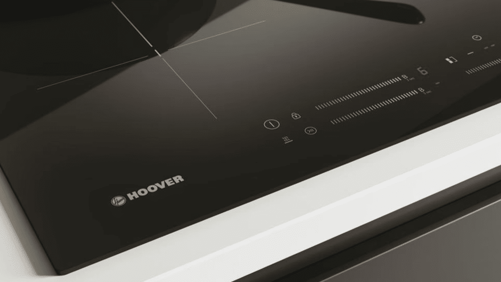 Hoover H-Hob 700 Induction Hob HIES55MCTT d