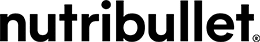 Nutribullet® logo