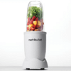 Nutribullet® NB907W Liquidiser f